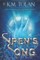 Siren's Song