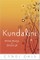 Kundalini. Divine energy. Divine Life