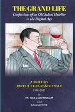 The Grand Life