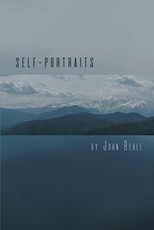 Self-Portraits