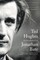 Bate, J: Ted Hughes