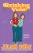 Shrinking Violet
