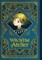 Witch Hat Atelier: Grimoire Edition 1
