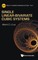 SINGLE LINEAR-BIVARIATE CUBIC SYSTEMS