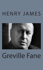 Greville Fane