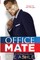 OfficeMate