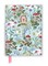 Enid Blyton & Fleur Harris: The Magic Faraway Tree: Enchanted Garden (Foiled Journal)