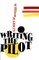 Writing the Pilot