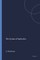 The Syntax of Sophocles