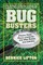 Bug Busters