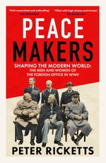 Peace Makers
