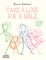 Take a Line for a Walk