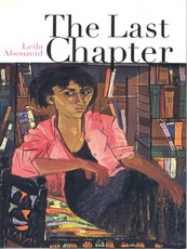 Last Chapter