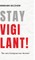 Stay vigilant! The new European war rhetoric