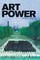 Art Power