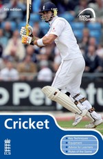 Cricket