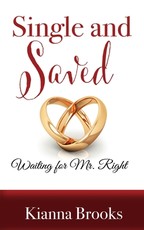 Single and Saved