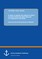 A study to explore the extend to which Counter Productive Work Behavior is a shaped by Job Stress: Facts from the Financial Sector of Pakistan