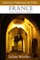 Travels through History - France