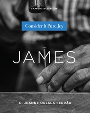 James