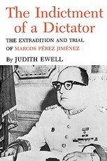 The Indictment of a Dictator