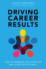 Driving Career Results