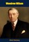 Woodrow Wilson