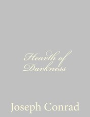 Heart of Darkness