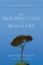 The Resurrection of Ministry