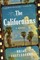 The Californians