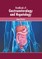 Handbook of Gastroenterology and Hepatology