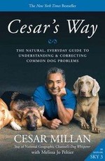Cesar's Way