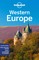 Western Europe