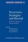 Structures, Strategies and Beyond