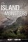 Island of Monsters