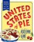 United States of Pie