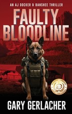 Faulty Bloodline
