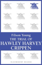 Trial of H.H. Crippen