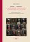 Tafel E 'Orient' in Archduke Ferdinand's Portrait Collection