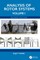 Analysis of Rotor Systems