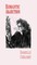 Romantic Abjection