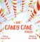 The Candy Cane Forest