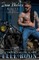 Iron Wolves MC, Books 1-4