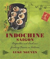 Indochine