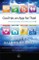 God Has an App for That