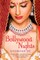 Bollywood Nights
