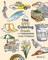 The NYC Coloring Book