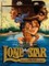 Lone Star 28