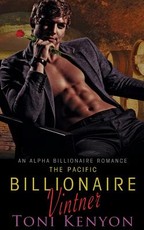 The Pacific Billionaire Vintner