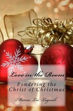Love in the Room